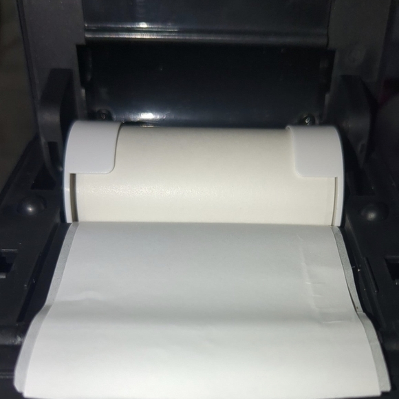 Phomemo M02 thermal printer - Picture 4 of 6